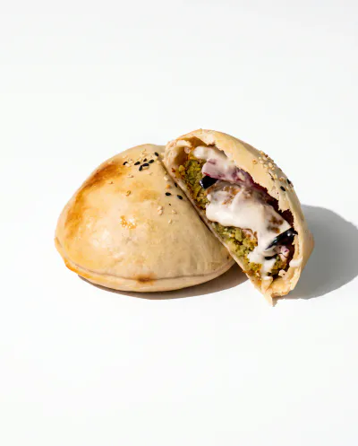Falafel