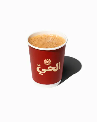 Karak
