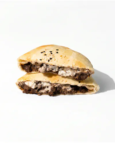 Tikka Alhay